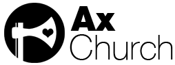 Ax Church