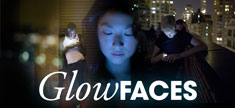 Glowfaces