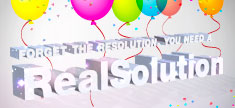 RealSolution