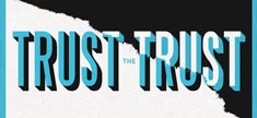 Trust the trust