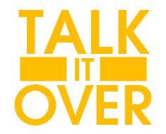 talk-it-over