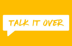 talk-it-over